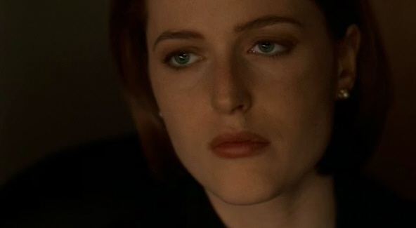 Scully